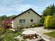 Thumbnail Bungalow for sale in Incline Way, Saundersfoot, Pembrokeshire