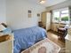 Thumbnail Detached house for sale in Old Farm Close, Horton, Leighton Buzzard