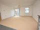 Thumbnail Flat for sale in Lionheart Court, Helsby, Frodsham