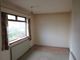 Thumbnail End terrace house for sale in Farm Close, Weaverham, Northwich