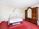 Thumbnail Semi-detached house for sale in Malford Grove, London
