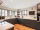 Thumbnail Detached house for sale in Lyefield Road West, Charlton Kings, Cheltenham, Gloucestershire