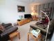 Thumbnail End terrace house for sale in Church Road, Urmston, Manchester