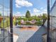 Thumbnail Detached house for sale in Flamstead End Road, Cheshunt, Hertfordshire