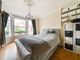 Thumbnail Flat for sale in Minerva Road, Kingston Upon Thames