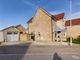 Thumbnail Detached house for sale in 25 Conglass Drive, Inverurie, Aberdeenshire