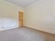 Thumbnail End terrace house to rent in Montague Road, Hilsea