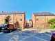 Thumbnail End terrace house to rent in Kilby Mews, Coventry