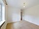 Thumbnail Flat for sale in Kipling Close, Warley, Brentwood, Essex