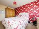 Thumbnail Terraced house for sale in Midland Road, Sandy