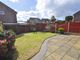 Thumbnail Semi-detached house for sale in Brackley Close, Wallasey