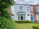 Thumbnail Semi-detached house for sale in Jockey Road, Sutton Coldfield