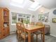 Thumbnail Cottage for sale in The Causeway, Coalpit Heath