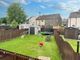 Thumbnail Semi-detached house for sale in Hardhill Drive, Bathgate