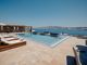 Thumbnail Villa for sale in Ornos 846 00, Greece