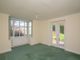 Thumbnail Detached house for sale in The Vicarage, Lambourne Avenue, Malvern, Worcestershire