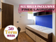 Thumbnail Room to rent in Thornhill Crescent, Sunderland