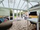 Thumbnail Detached bungalow for sale in Tye Green, Braintree, Essex