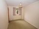 Thumbnail Detached house for sale in Creswick Close, Walton, Chesterfield