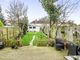 Thumbnail Terraced house for sale in Green Lane, Chislehurst