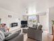 Thumbnail End terrace house for sale in Grace Swan Close, Spilsby