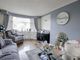 Thumbnail Semi-detached house for sale in Blackburn Road, Clayton Le Moors, Accrington