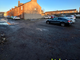 Thumbnail Land for sale in Salisbury Place, Prestwick
