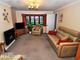 Thumbnail Detached house for sale in Marsh Close, Martham, Great Yarmouth, Norfolk