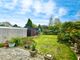 Thumbnail Semi-detached bungalow for sale in Beckington Crescent, Chard, Somerset