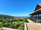 Thumbnail Property for sale in Brittlewood Close, Zimbali Coastal Resort, Kwazulu-Natal, 4420