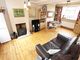 Thumbnail Terraced house for sale in Finchley Close, Dartford, Kent