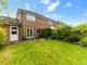 Thumbnail Semi-detached house for sale in Corner Farm Close, Tadworth