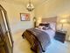 Thumbnail Link-detached house for sale in Academy Street, Coatbridge