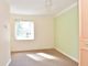 Thumbnail Flat for sale in Barnado Drive, Barkingside, Ilford, Essex