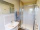 Thumbnail Semi-detached house for sale in Copper Meadows, Gwinear, Hayle