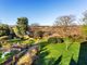 Thumbnail Detached house for sale in Guildford Road, Dorking