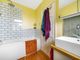 Thumbnail Semi-detached bungalow for sale in Southdown Avenue, Brixham, Devon