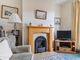 Thumbnail Terraced house for sale in Downend Road, Horfield, Bristol, Somerset