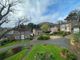 Thumbnail Detached house for sale in Tennyson Drive, Malvern