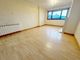 Thumbnail End terrace house for sale in Cearn Easaidh, Stornoway
