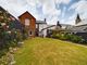 Thumbnail Terraced house for sale in Bodmin Street, Holsworthy