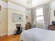 Thumbnail Terraced house for sale in Herbert Road, Clevedon