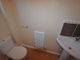 Thumbnail Terraced house to rent in Skippetts Gardens, Basingstoke