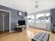 Thumbnail Flat for sale in South Norwood Hill, London