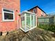 Thumbnail Semi-detached house to rent in Langley Avenue, Whitley Bay