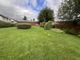 Thumbnail Detached house for sale in Newtown Close, Penybanc, Ammanford