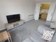 Thumbnail Flat for sale in Rowland House, Winston Close, Felixstowe