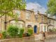 Thumbnail Terraced house for sale in Kenilworth Avenue, Walthamstow, London