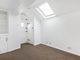 Thumbnail Detached house for sale in Albury Road, Little Hadham, Ware