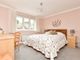 Thumbnail Detached house for sale in The Clares, Caterham, Surrey